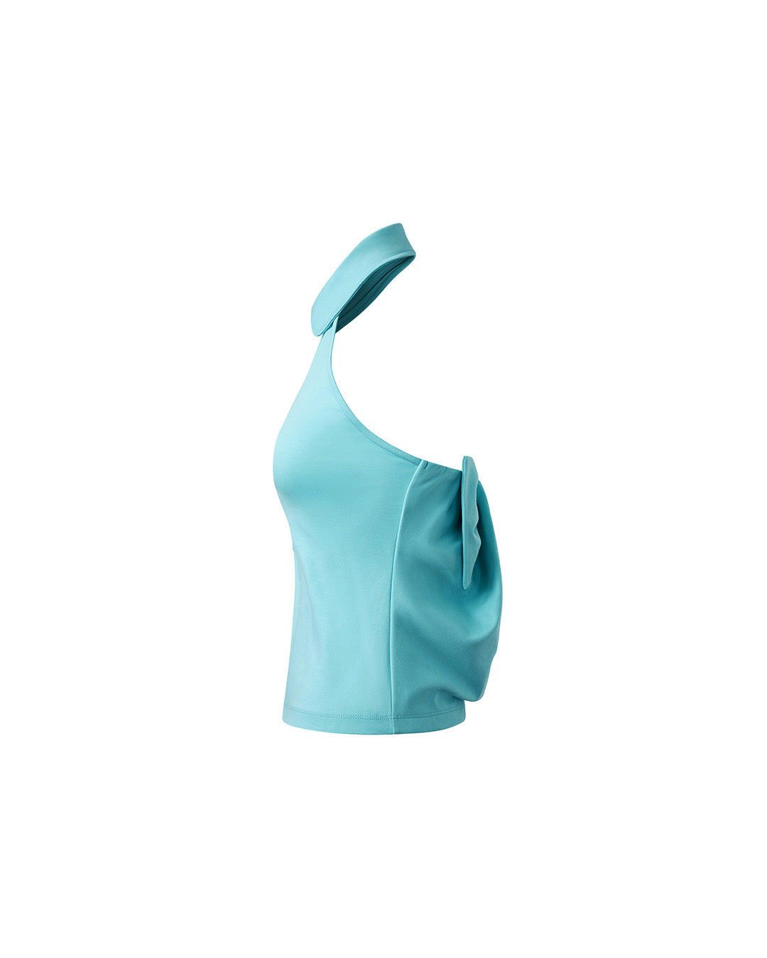Ririka Bow Top