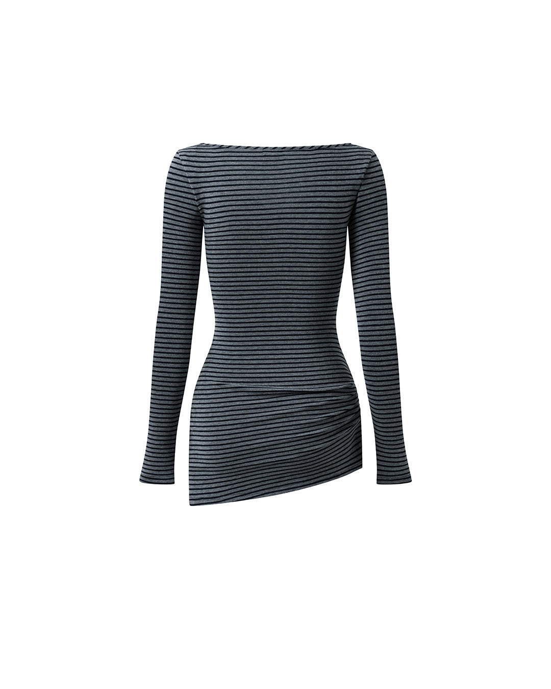 Rin Striped Top