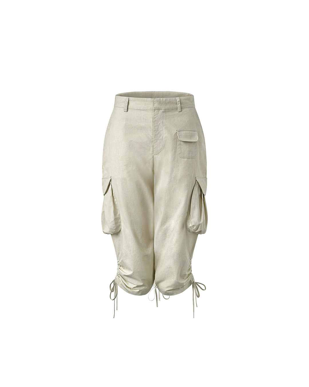 Ruru Cargo Pants