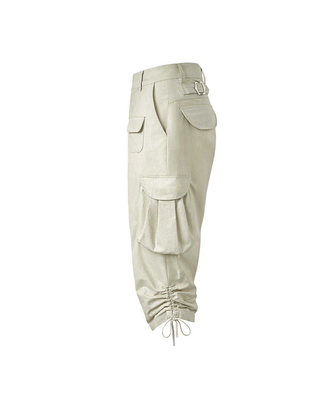 Ruru Cargo Pants