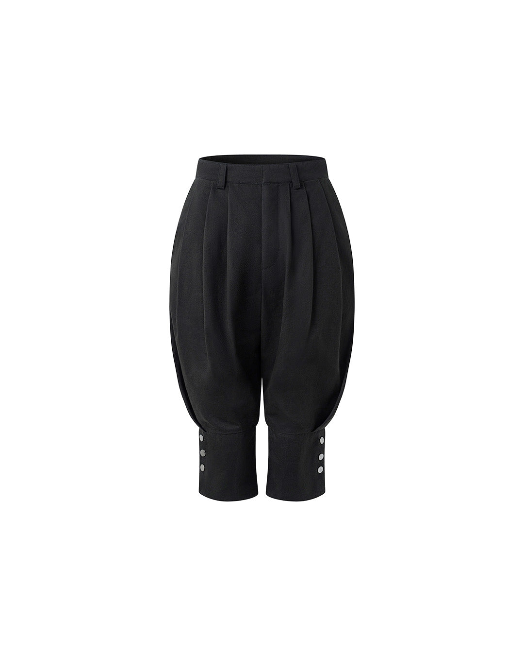 Mira Pants