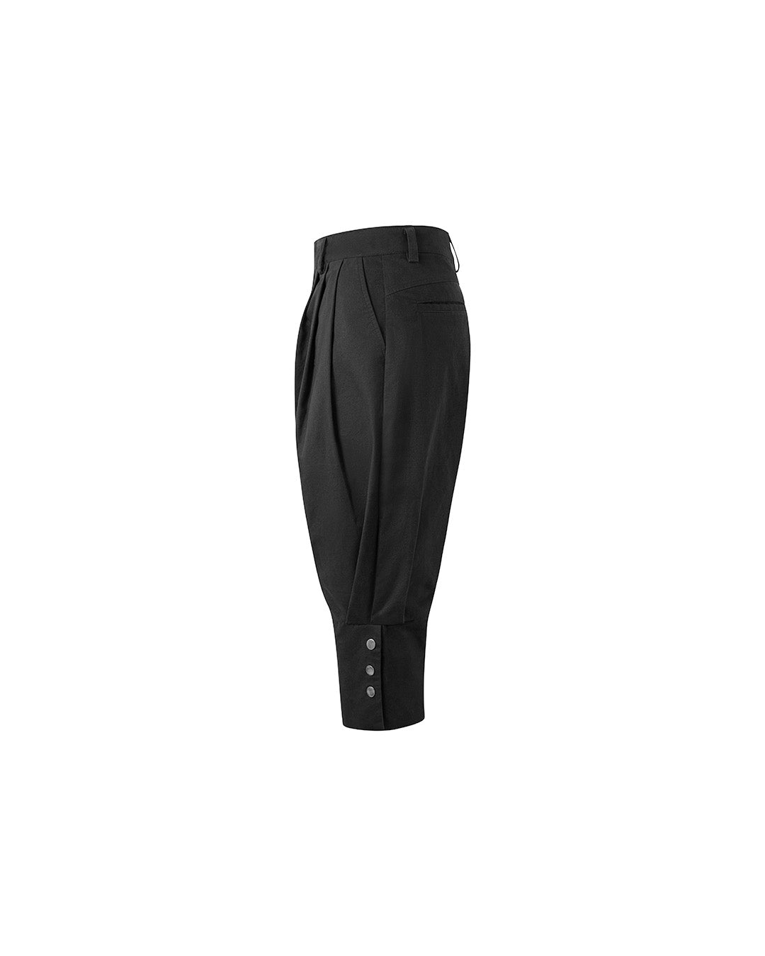 Mira Pants