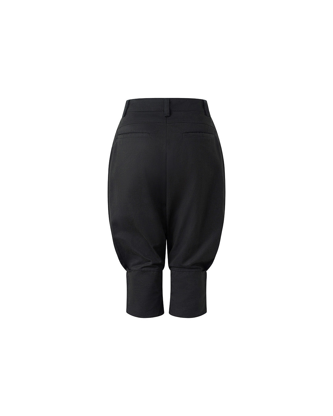 Mira Pants