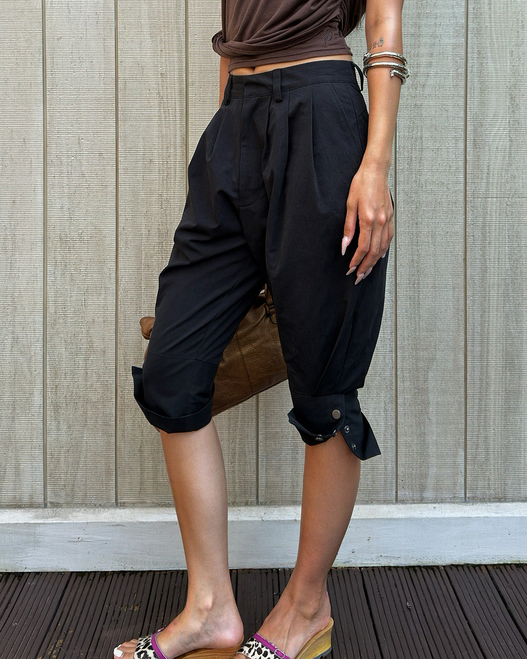 Mira Pants