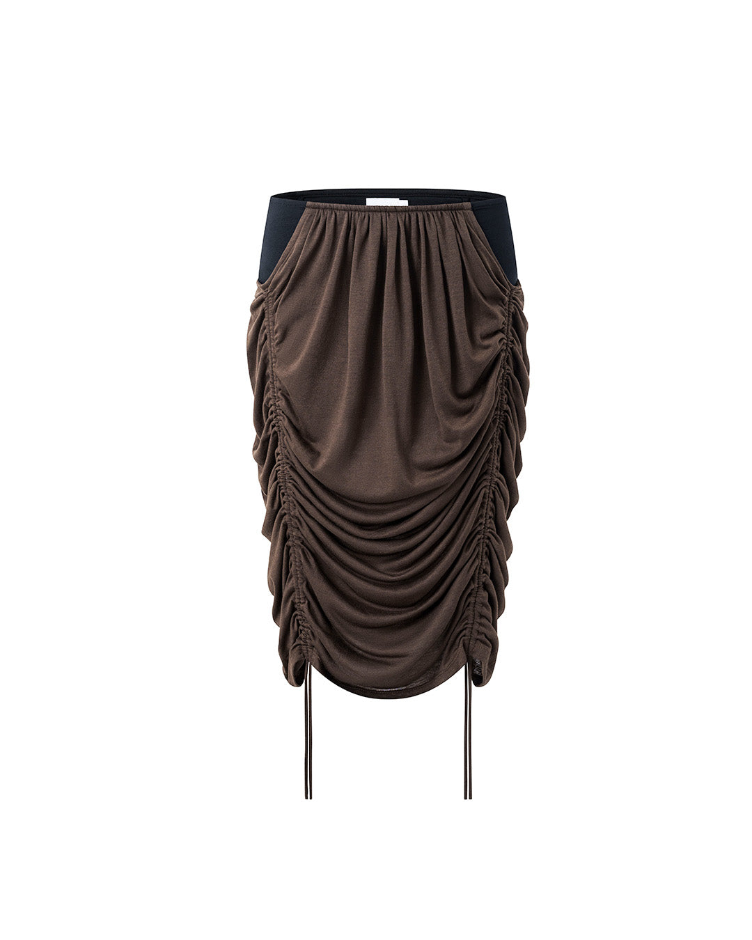 Moka Skirt