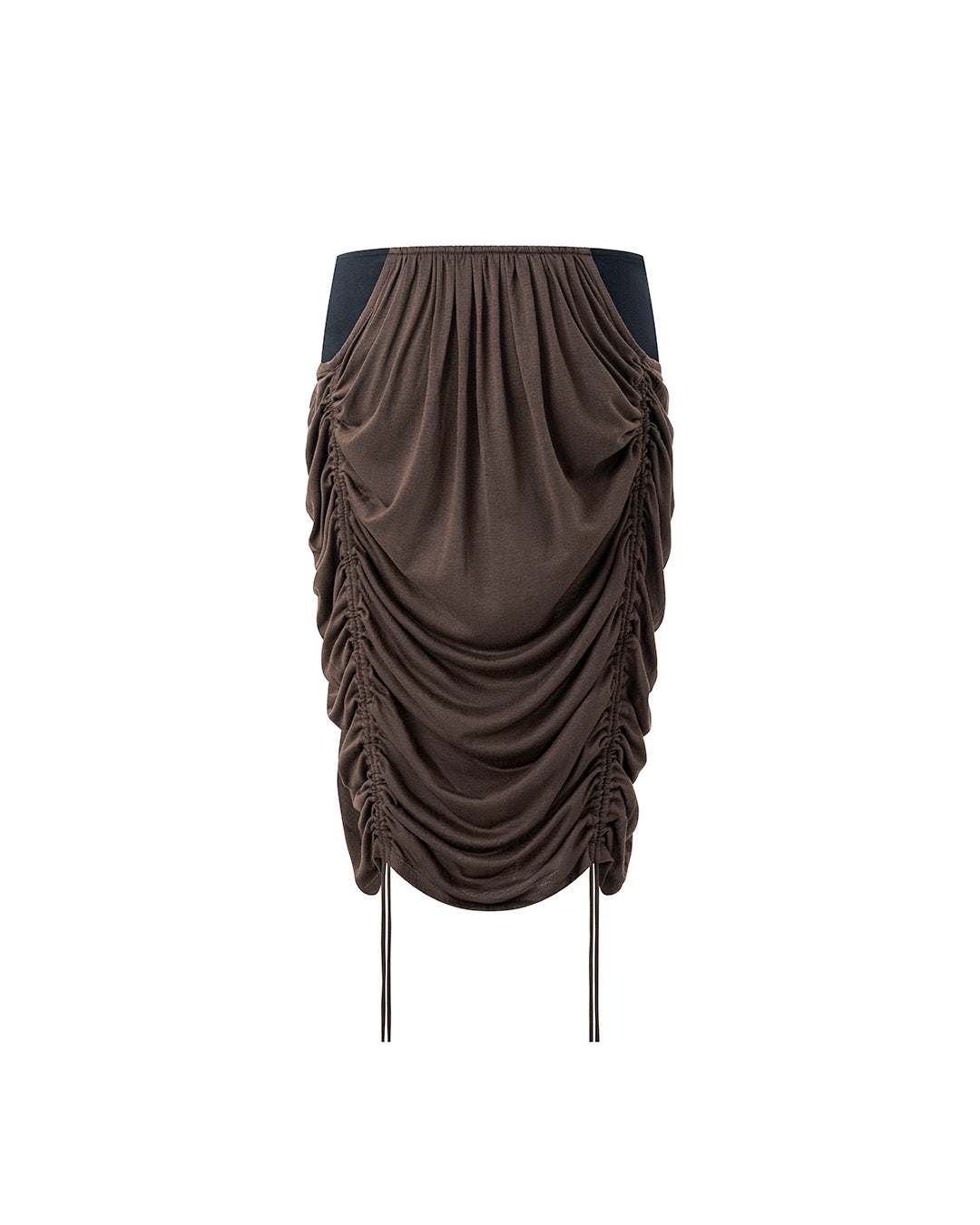 Moka Skirt