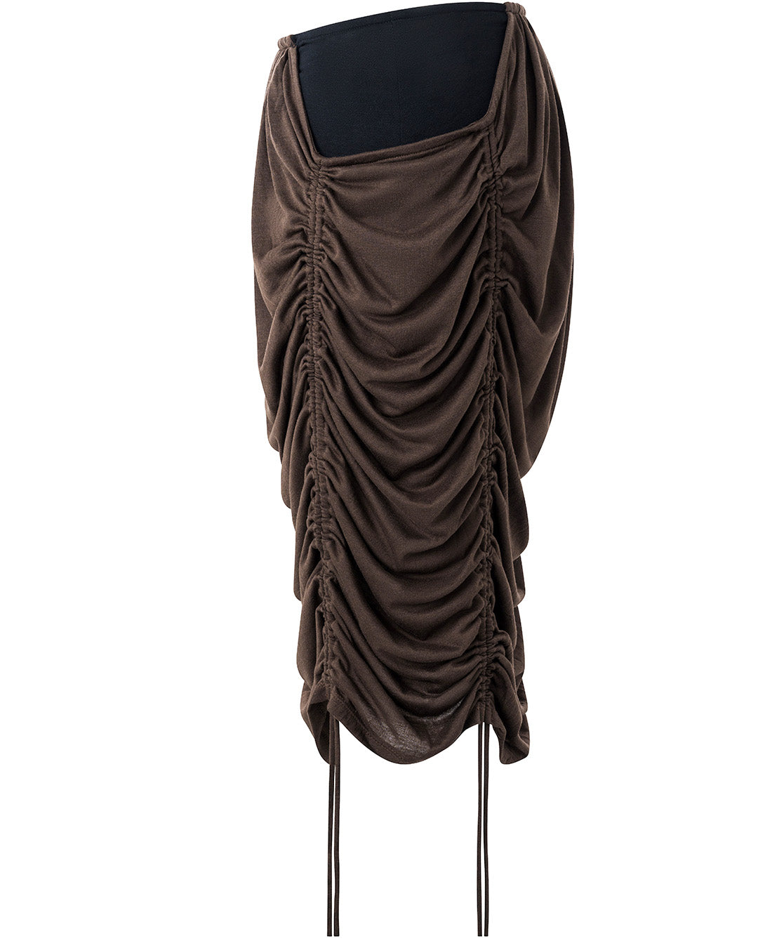 Moka Skirt